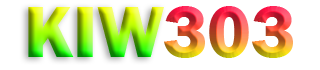 KIW303